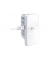 TP-Link TL-WPA7617 KIT 2GE / AC120 / 1000 - nr 8