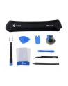 iFixit iOpener Kit - nr 4