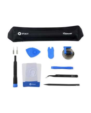 iFixit iOpener Kit nr 2