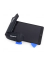 iFixit iOpener Kit - nr 8