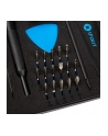 iFixit Essential Electronics Toolkit - Version: v2.2 - nr 10