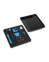 iFixit Essential Electronics Toolkit - Version: v2.2 - nr 14