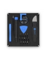 iFixit Essential Electronics Toolkit - Version: v2.2 - nr 17