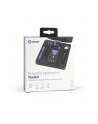iFixit Essential Electronics Toolkit - Version: v2.2 - nr 21