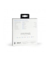 iFixit Essential Electronics Toolkit - Version: v2.2 - nr 22