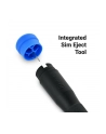 iFixit Essential Electronics Toolkit - Version: v2.2 - nr 3