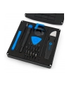 iFixit Essential Electronics Toolkit - Version: v2.2 - nr 4