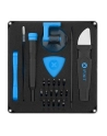 iFixit Essential Electronics Toolkit - Version: v2.2 - nr 6