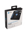 iFixit Essential Electronics Toolkit - Version: v2.2 - nr 8