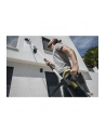 Kärcher cleaning set for facades and glass bottles - 2.644-249.0 - nr 15