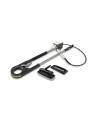 Kärcher cleaning set for facades and glass bottles - 2.644-249.0 - nr 20