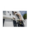 Kärcher cleaning set for facades and glass bottles - 2.644-249.0 - nr 22