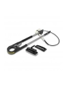 Kärcher cleaning set for facades and glass bottles - 2.644-249.0 - nr 28