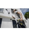 Kärcher cleaning set for facades and glass bottles - 2.644-249.0 - nr 30