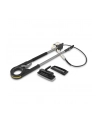 Kärcher cleaning set for facades and glass bottles - 2.644-249.0 - nr 3