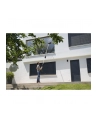 Kärcher cleaning set for facades and glass bottles - 2.644-249.0 - nr 6