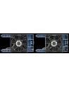 hewlett packard enterprise Zestaw DL380 Gen10+ Stnd H eat Sink Kit P37034-B21 - nr 3