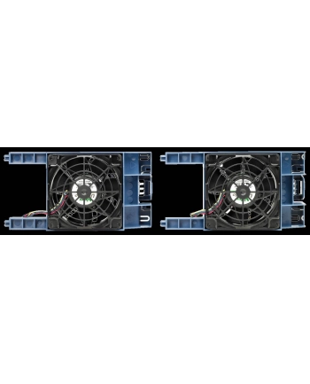 hewlett packard enterprise Zestaw DL380 Gen10+ Stnd H eat Sink Kit P37034-B21 nr 1