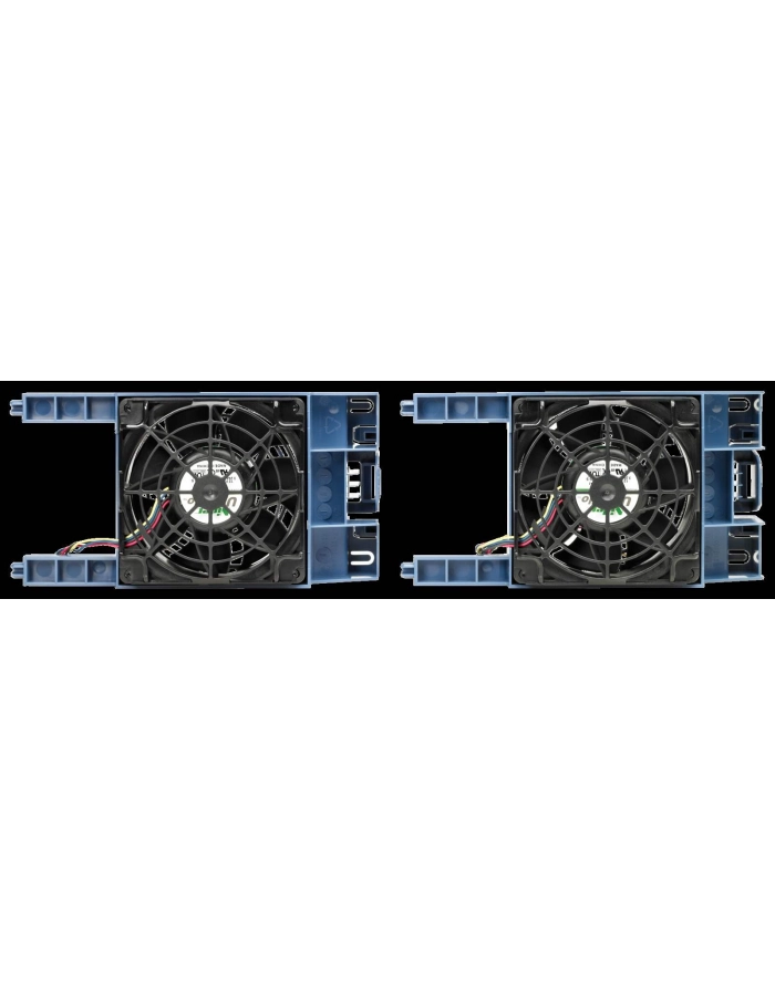 hewlett packard enterprise Zestaw DL380 Gen10+ Stnd H eat Sink Kit P37034-B21 główny