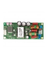 Zasilacz 12V 7A PW48V-12V85W - nr 7