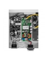 Zasilacz 12V 7A PW48V-12V85W - nr 8