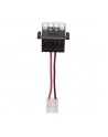Zasilacz 12V 7A PW48V-12V85W - nr 9