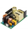 Zasilacz 12V 10.8A UP1302C-12 - nr 4