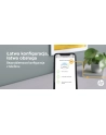 hp inc. Urządzenie wielofunkcyjne LaserJet MFP M234dw 6GW99F - nr 12