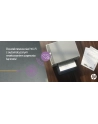 hp inc. Urządzenie wielofunkcyjne LaserJet MFP M234dw 6GW99F - nr 13