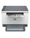 hp inc. Urządzenie wielofunkcyjne LaserJet MFP M234dw 6GW99F - nr 14