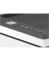 hp inc. Urządzenie wielofunkcyjne LaserJet MFP M234dw 6GW99F - nr 22