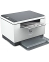hp inc. Urządzenie wielofunkcyjne LaserJet MFP M234dw 6GW99F - nr 29