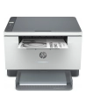 hp inc. Urządzenie wielofunkcyjne LaserJet MFP M234dw 6GW99F - nr 33