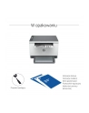 hp inc. Urządzenie wielofunkcyjne LaserJet MFP M234dw 6GW99F - nr 38