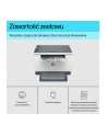 hp inc. Urządzenie wielofunkcyjne LaserJet MFP M234dw 6GW99F - nr 41