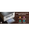 hp inc. Urządzenie wielofunkcyjne LaserJet MFP M234dw 6GW99F - nr 49