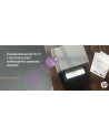 hp inc. Urządzenie wielofunkcyjne LaserJet MFP M234dw 6GW99F - nr 55