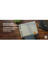 hp inc. Urządzenie wielofunkcyjne LaserJet MFP M234dw 6GW99F - nr 57