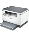 hp inc. Urządzenie wielofunkcyjne LaserJet MFP M234dw 6GW99F - nr 59