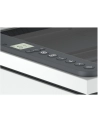 hp inc. Urządzenie wielofunkcyjne LaserJet MFP M234dw 6GW99F - nr 5
