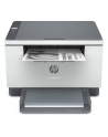 hp inc. Urządzenie wielofunkcyjne LaserJet MFP M234dw 6GW99F - nr 60