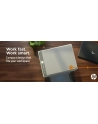 hp inc. Urządzenie wielofunkcyjne LaserJet MFP M234dw 6GW99F - nr 61
