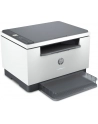 hp inc. Urządzenie wielofunkcyjne LaserJet MFP M234dw 6GW99F - nr 62