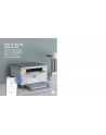 hp inc. Urządzenie wielofunkcyjne LaserJet MFP M234dw 6GW99F - nr 65
