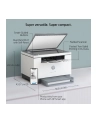 hp inc. Urządzenie wielofunkcyjne LaserJet MFP M234dw 6GW99F - nr 66