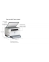 hp inc. Urządzenie wielofunkcyjne LaserJet MFP M234dw 6GW99F - nr 67