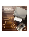 hp inc. Urządzenie wielofunkcyjne LaserJet MFP M234dw 6GW99F - nr 6