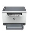 hp inc. Urządzenie wielofunkcyjne LaserJet MFP M234dw 6GW99F - nr 70