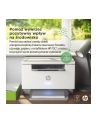 hp inc. Urządzenie wielofunkcyjne LaserJet MFP M234dw 6GW99F - nr 8