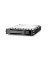 hewlett packard enterprise Dysk 1.92TB SAS RI SFF BC VS MV SSD P40507-B21 - nr 6